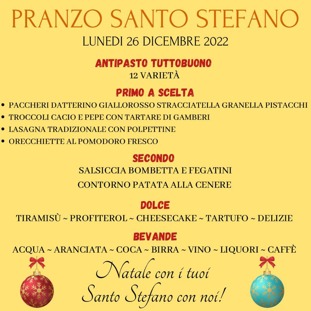 2022-santostefano