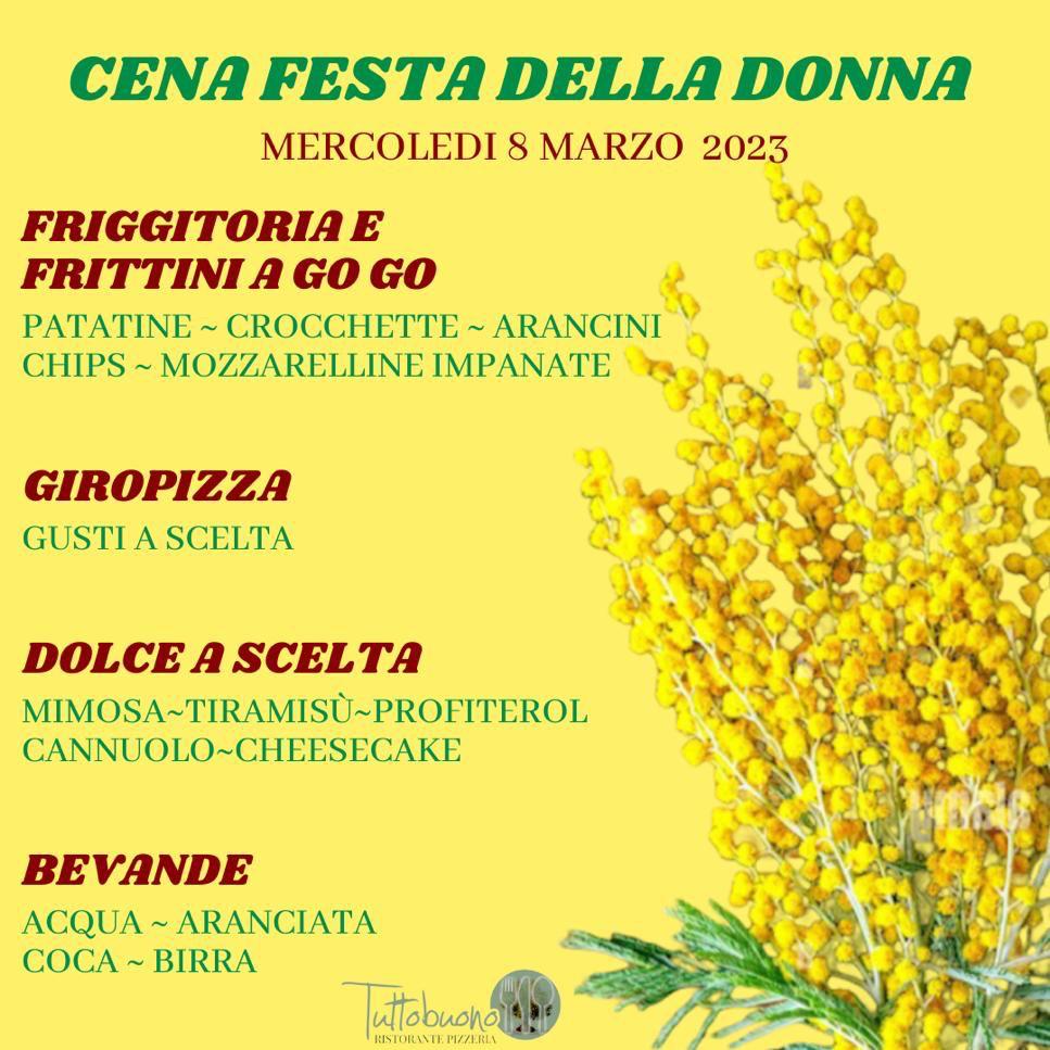 cena_festadelladonna2023