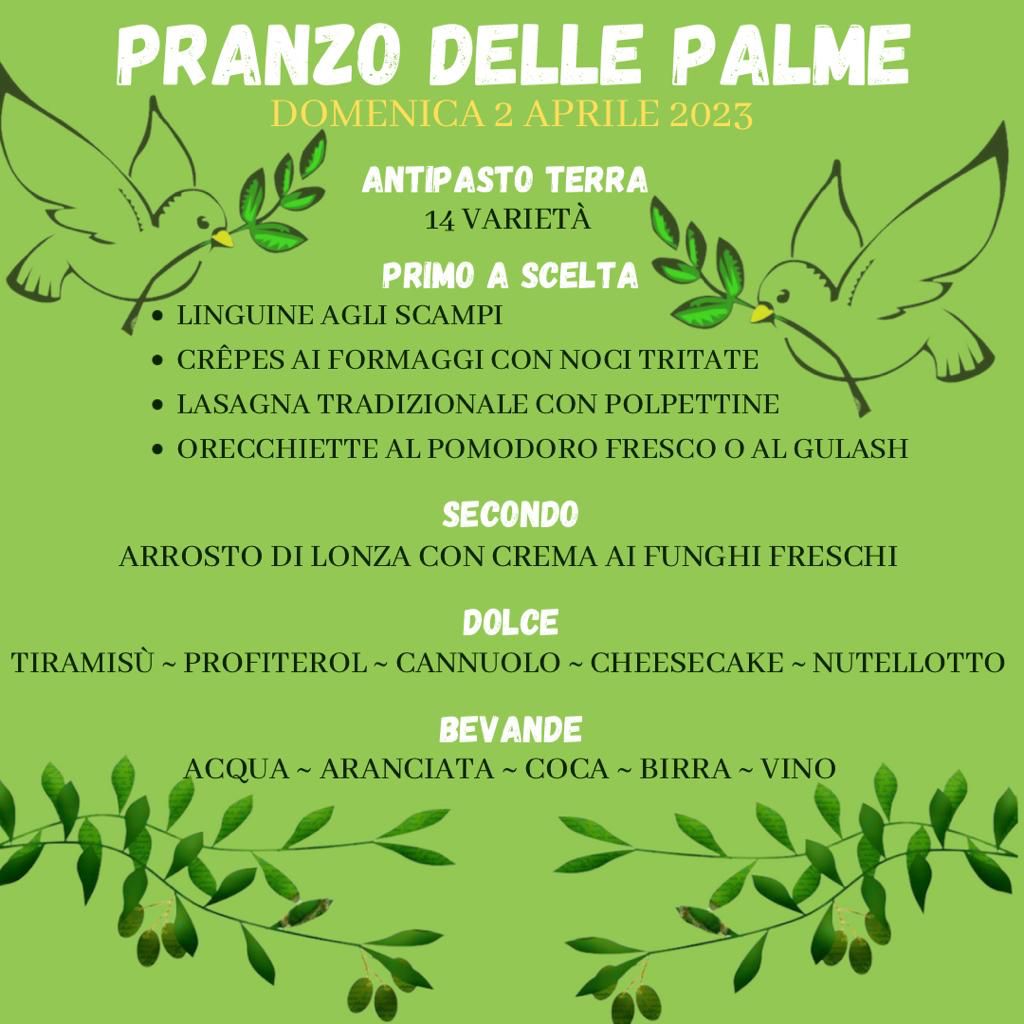 palme2023