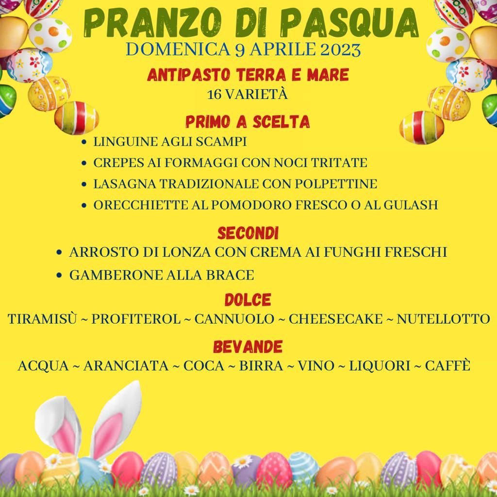 pasqua2023