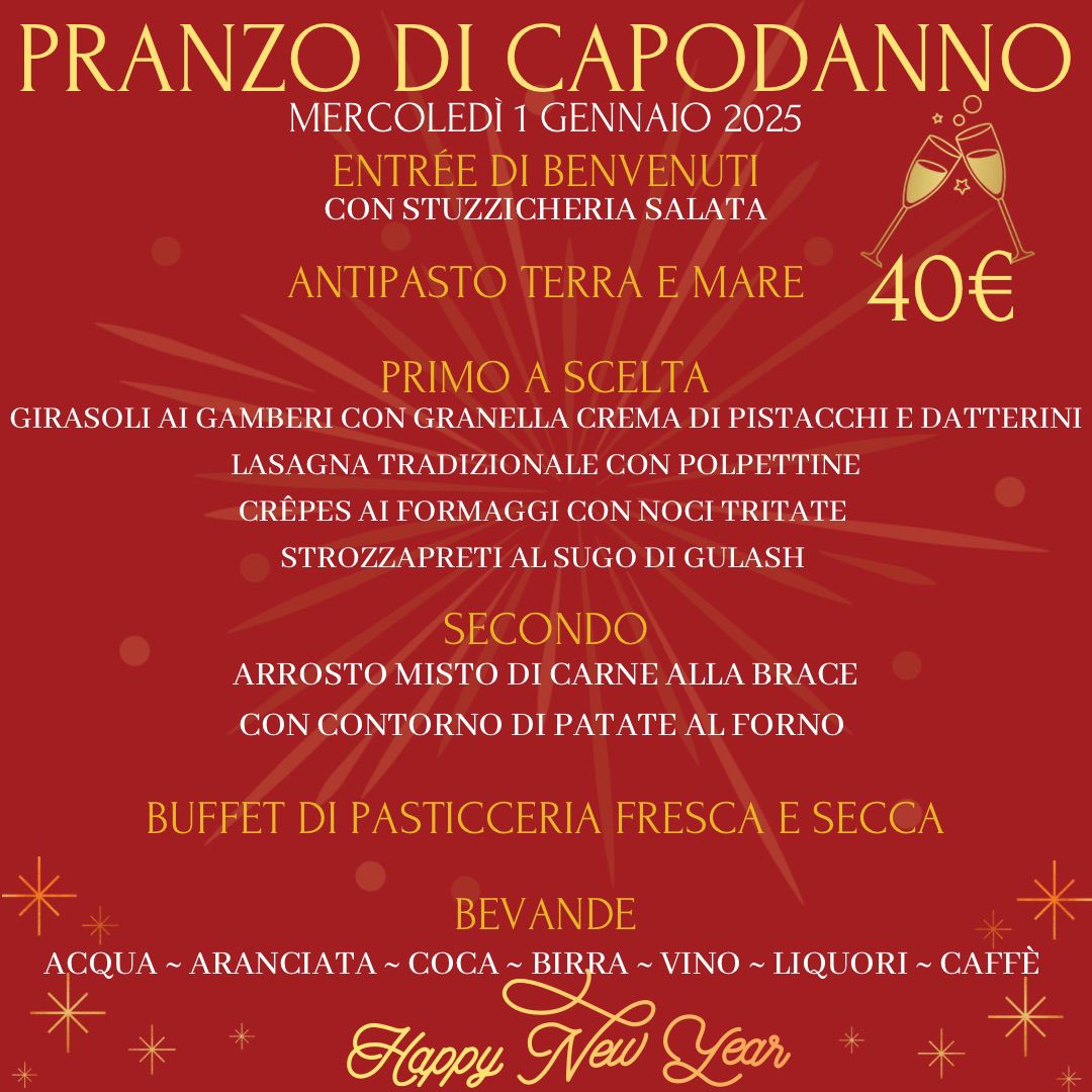 capodanno25